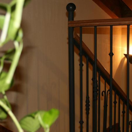 Casa Rural El Alcarcel Santo Domingo de Piron المظهر الخارجي الصورة